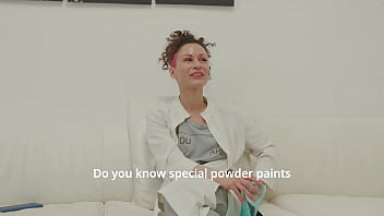 Uncensored interview with stacy bloom