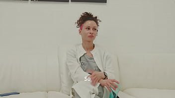 Uncensored interview with stacy bloom