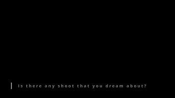 Uncensored interview with stacy bloom