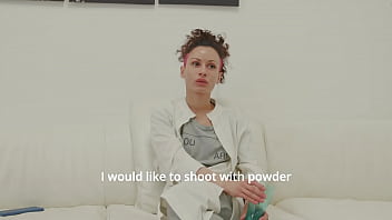 Uncensored interview with stacy bloom