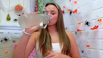 I have a full video on sheer misssvikki