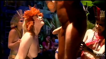 Vídeo De Verificación thumbnail