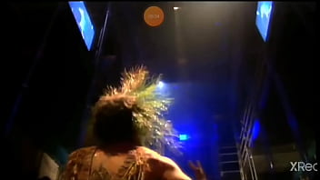 Vídeo de verificación