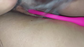 Chupando El Culo Sexy De Frida Y Masturbandola Muy Rico Y Sexy thumbnail