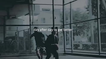 Motivation quotes on 2022