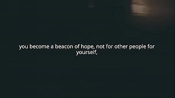 Motivation quotes on 2022