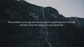 Motivation quotes on 2022