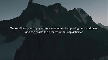 Motivation quotes on 2022