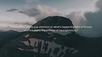 Motivation Quotes On 2022 thumbnail