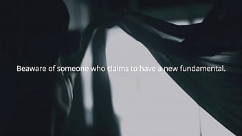 Motivation quotes on 2022