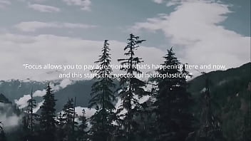 Motivation quotes on 2022