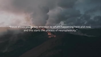 Motivation quotes on 2022