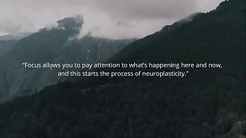 Motivation quotes on 2022