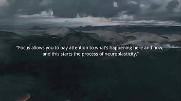 Motivation quotes on 2022