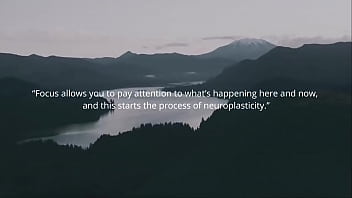 Motivation quotes on 2022