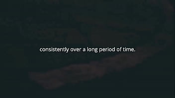 Motivation quotes on 2022