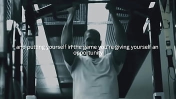 Motivation quotes on 2022