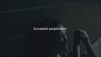 Motivation Quotes On 2022 thumbnail