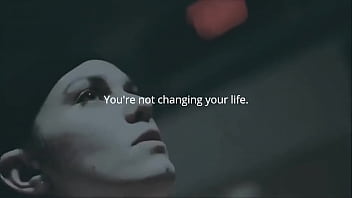 Motivation quotes on 2022