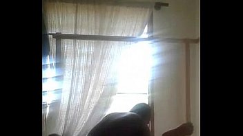 Porn Star Maureen On It Again thumbnail