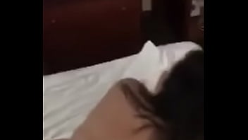 Latina milf loving in deep in her pussy bronx chick amazing ass