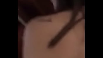 Latina milf loving in deep in her pussy bronx chick amazing ass