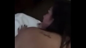 Latina milf loving in deep in her pussy bronx chick amazing ass