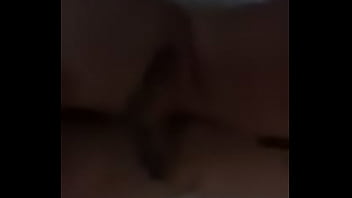 Latina milf loving in deep in her pussy bronx chick amazing ass