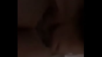 Latina milf loving in deep in her pussy bronx chick amazing ass