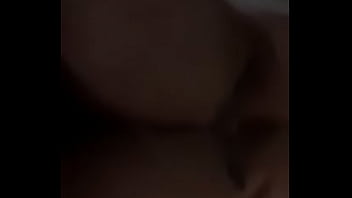 Latina milf loving in deep in her pussy bronx chick amazing ass