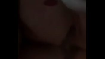 Latina milf loving in deep in her pussy bronx chick amazing ass