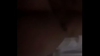 Latina milf loving in deep in her pussy bronx chick amazing ass