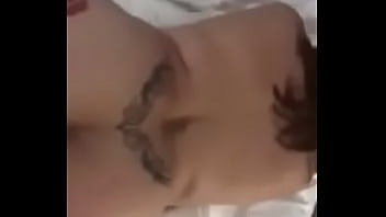 Latina milf loving in deep in her pussy bronx chick amazing ass