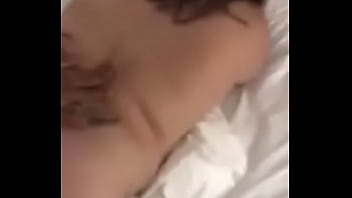 Latina milf loving in deep in her pussy bronx chick amazing ass