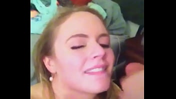 Gimme that protein facial