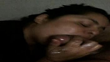 Atihsoc mamandomela con merengue mpeg1video