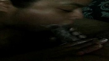 Atihsoc mamandomela con merengue mpeg1video