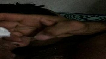 Atihsoc mamandomela con merengue mpeg1video