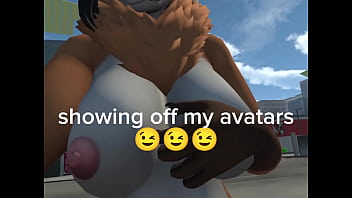 What would you do if you saw me like this