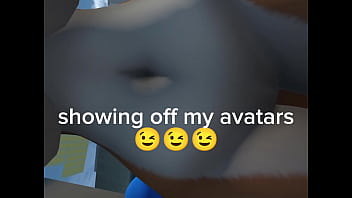 What would you do if you saw me like this