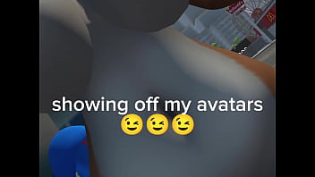 What would you do if you saw me like this