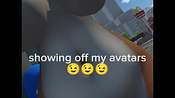 What would you do if you saw me like this