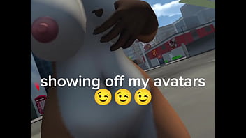 What would you do if you saw me like this