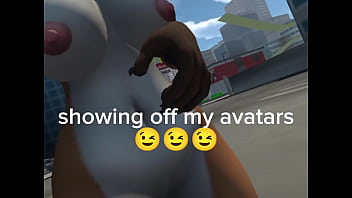 What would you do if you saw me like this