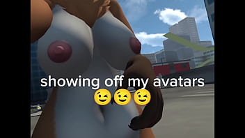 What would you do if you saw me like this