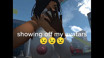 What would you do if you saw me like this