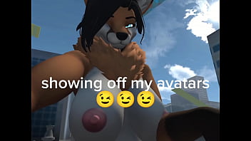 What would you do if you saw me like this