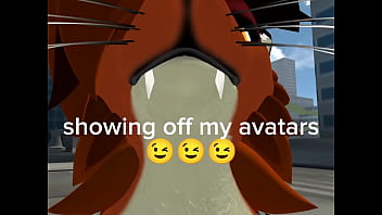 What would you do if you saw me like this