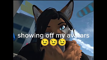 What would you do if you saw me like this