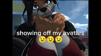 What would you do if you saw me like this